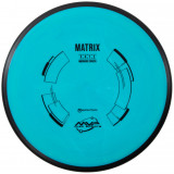 MVP Disc Sports Neutron Matrix