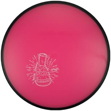 MVP Disc Sports Neutron Matrix Lab 2nd