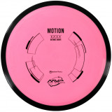 MVP Disc Sports Neutron Motion