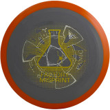 Axiom Discs Neutron Panic Factory Misprint