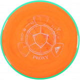 Axiom Discs Neutron Proxy