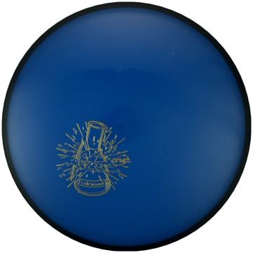 MVP Disc Sports Neutron Reactor Lab 2nd