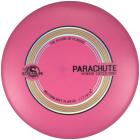 Neutron Soft Parachute