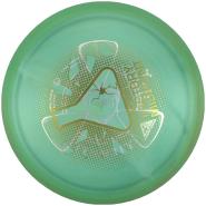 Axiom Discs Neutron Tenacity Factory Misprint