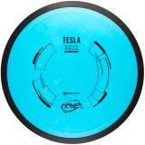 MVP Disc Sports Neutron Tesla