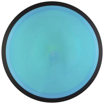 MVP Disc Sports Neutron Trail Blank