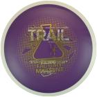 Neutron Trail