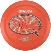 Streamline Discs Neutron Turbulence Special Edition