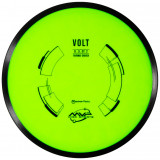 MVP Disc Sports Neutron Volt