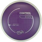 Neutron Control