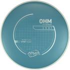 Neutron Ohm