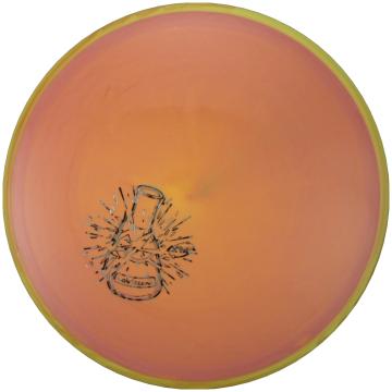 Axiom Discs Neutron Balance Lab 2nd