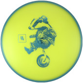 Axiom Discs Neutron Balance Ringmaster - PG Custom