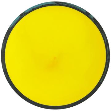 Axiom Discs Neutron Bokeh Blank