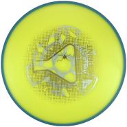 Axiom Discs Neutron Hex Factory Misprint