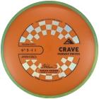 Neutron Crave