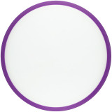 Axiom Discs Neutron Rhythm Blank - DIY (white)