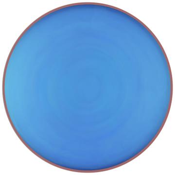 Axiom Discs Neutron Soft Proxy Blank
