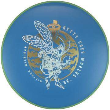 Axiom Discs Neutron Soft Proxy Hytty Goes Worlds 2026