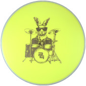 Axiom Discs Neutron Tempo Jazz Bunny - PG Custom