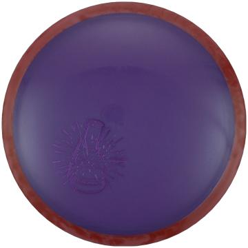 Axiom Discs Neutron Vanish Lab 2nd