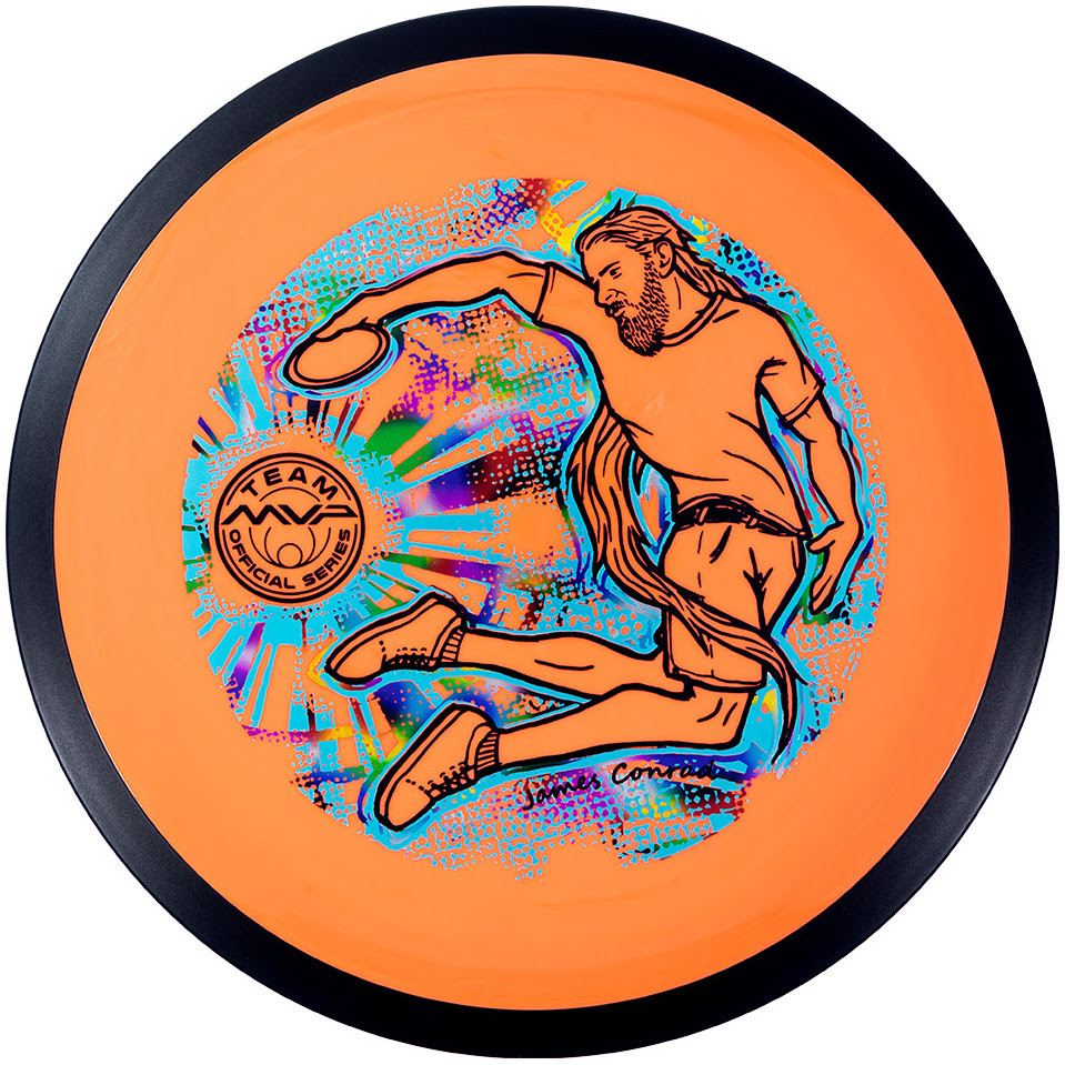 mvp-disc-sports-neutron-zenith-twisty-james-team-series-powergrip