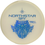 Northstar Disc C-line Spy First Run