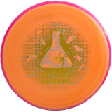 Axiom Discs Neutron Soft Envy Factory Misprint