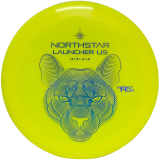 Northstar Disc NS-line Launcher US First Run