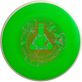 Axiom Discs Neutron Soft Proxy Factory Misprint