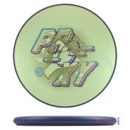 Axiom Discs Neutron Soft Proxy Factory Misprint
