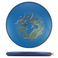 Axiom Discs Neutron Soft Proxy Factory Misprint