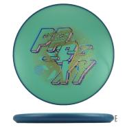 Axiom Discs Neutron Soft Proxy Factory Misprint
