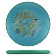 Axiom Discs Neutron Soft Proxy Factory Misprint