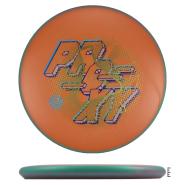 Axiom Discs Neutron Soft Proxy Factory Misprint