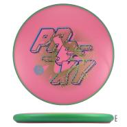 Axiom Discs Neutron Soft Proxy Factory Misprint