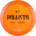 Opto Air Ballista