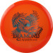 Opto Air Diamond