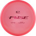 Opto Air Fuse