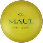 Opto Air Maul