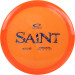 Opto Air Saint