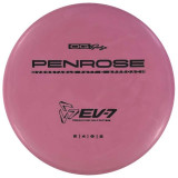 EV-7 Disc Golf OG Base Penrose