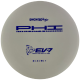 EV-7 Disc Golf OG Base Phi
