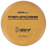 EV-7 Disc Golf OG Medium Penrose