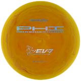 EV-7 Disc Golf OG Soft Phi