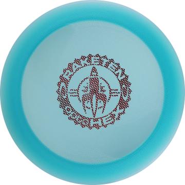 Latitude 64 Opto HEX Raketen Special Edition