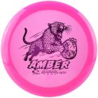 Opto Amber