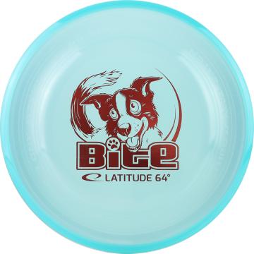 Latitude 64 Opto Bite