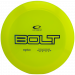 Opto Bolt