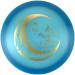 Opto Diamond